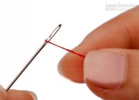 Hướng dẫn cấp cứu người bị đột quỵ và tai biến