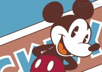 Những bài học đắt giá hoạt hình Disney dạy bạn