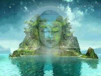 Có ai ở đời mãi đâu mà giận với hờn