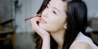Bí quyết dưỡng da mà bất cứ cô gái Hàn cũng Thuộc lòng