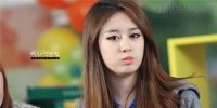 Bật mí tuyệt chiêu để bạn luôn thơm mát cả ngày