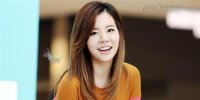 Những mẹo tuyệt vời cho xu hướng tóc thẳng năm 2015
