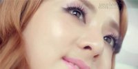 4 lỗi cơ bản bạn thường mắc phải khi sử dụng mascara
