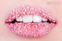 Ngạc nhiên với công dụng bất ngờ của đường