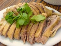 Mẹo hay để nhổ lông vịt thật nhanh, sạch sẽ