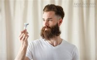 13 Bệnh sợ kỳ lạ nhất thế giới
