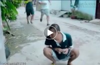 Cuộc đời là những niềm đau