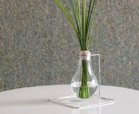 10 mẹo Tận dụng đồ cũ để có thêm đồ mới trong nhà