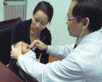 Mẹo trị hóc xương cá cho trẻ nhanh và hiệu quả