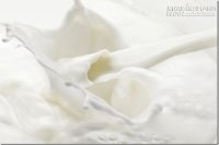 Mẹo vặt siêu hữu ích từ sữa dành cho người nội trợ