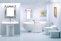 Mẹo khử mùi hôi ở tất cả ngóc nghách trong nhà