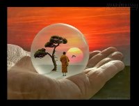 Những điều phật dạy để ngộ ra chân lý cuộc đời