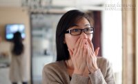 6 Triệu chứng của cơn đau tim ở phụ nữ