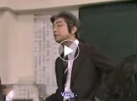 Vỏ quýt dày có móng tay nhọn