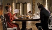 Mark Twain chỉ cần 10 giây để khiến 1 phụ nữ cao ngạo phải cúi đầu