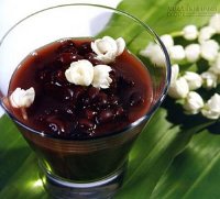 Bài thuốc hay từ đậu đen ai cũng có thể dùng