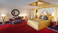 Du khách Nga vung tiền nhiều nhất ở Dubai