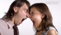 Hậu quả cần suy ngẫm khi bạn thường xuyên tranh cãi
