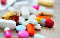 Hãi hùng với những biến chứng nguy hiểm do lạm dụng thuốc dị ứng
