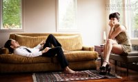 Những việc bạn tuyệt đối không nên làm sau khi cãi vã