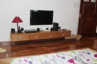Mẹo bảo quản đồ điện gia dụng trong ngày mưa ẩm
