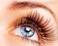 3 điều cần biết khi bạn nối mi giả