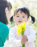 Nếu sau này bạn là cha mẹ
