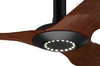 5 điều bạn nên nhớ khi chọn mua quạt trần