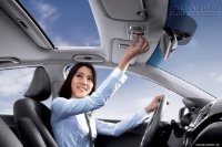 Những cách phòng chống say xe hiệu quả
