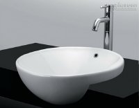 Mẹo đánh bay các vết rỉ sét