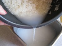 Mẹo tái sinh nguyên liệu bỏ đi