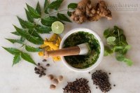 Bác sĩ bày cách tự giải độc mỗi khi gan phải làm việc quá sức