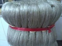 Cách nhận biết miến sạch - miến bẩn