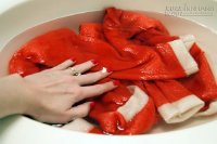 4 mẹo cực hay từ muối cho nhà bếp mẹ nên biết