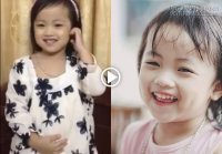 Cao thủ đệ nhất nịnh mẹ