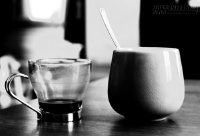 Làm được 19 điều này thì bạn không bao giờ bị ung thư