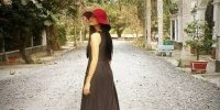 12 thủ thuật giúp bạn cao thêm 5 cm