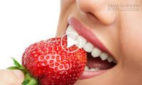 6 mẹo tự làm trắng răng tại nhà hiệu quả
