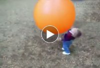 Trò chơi nguy hiểm nhất năm