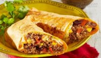 Điểm danh những thiên đường ăn uống tuyệt ngon trên thế giới