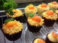 Những món ăn vặt dưới 10.000 đồng làm mưa làm gió Sài Gòn