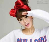 Những điều teen muốn nói
