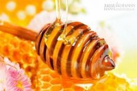 Mẹo phân biệt mật ong giả, mật ong thật