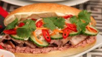 5 Thói quen ăn sáng làm giảm tuổi thọ