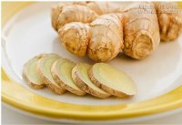 Cách chữa đau dạ dày cấp tốc không cần đến thuốc