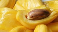 Trái cây nào độc hại nhất hiện nay?