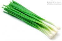 Những tác dụng của hành lá ít người biết