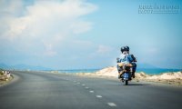 10 câu hỏi cần trả lời trước khi phượt đôi