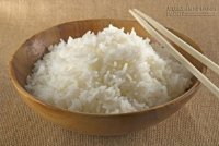 Mẹo cắm cơm thơm, dẻo chị em cần nhớ
