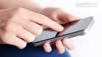 Cách tắt điện thoại khi bị treo mà không thể tháo pin